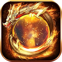 加法天才（3.5折散人传奇）