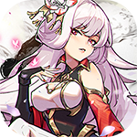 开心跳跳兔_买断