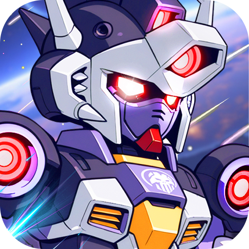 暗黑联盟（新）