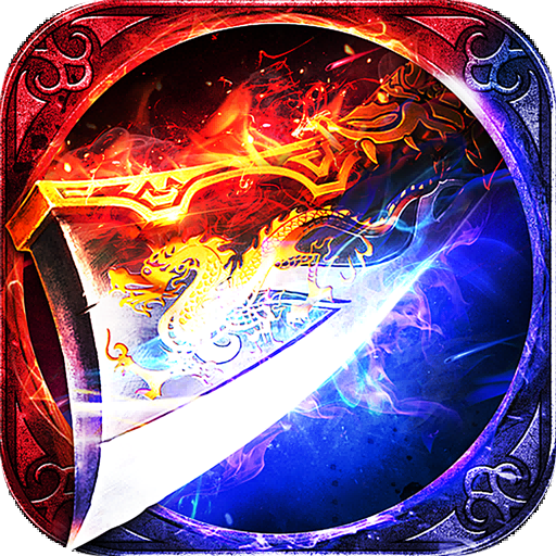 星战帝国_雷霆福利二合一