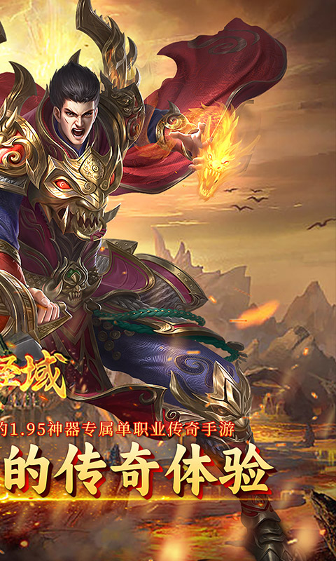 https://api.game516.com/static/uploads/20251201091320701.png