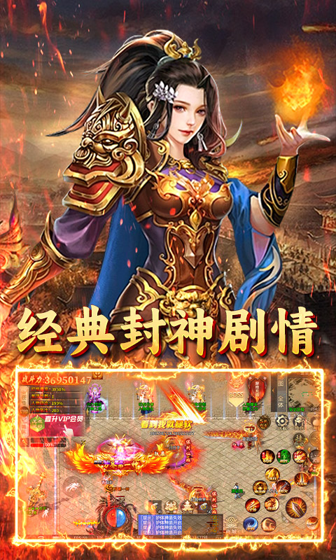 https://api.game516.com/static/uploads/20251201091320873.png