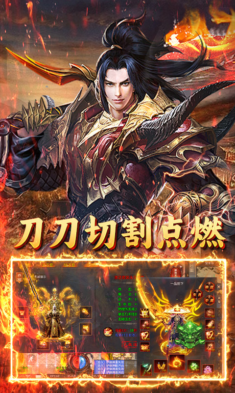 https://api.game516.com/static/uploads/20251201091321480.png