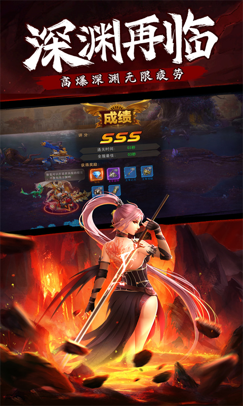https://api.game516.com/static/uploads/20251202155622134.png
