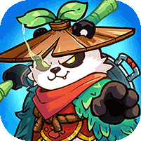 史小坑的黑暗料理