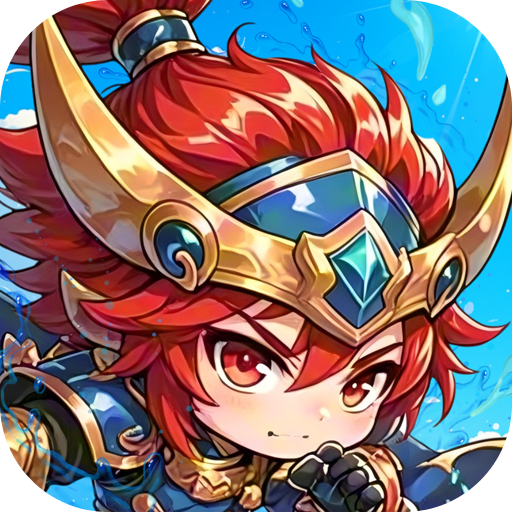 三国野望_三国服