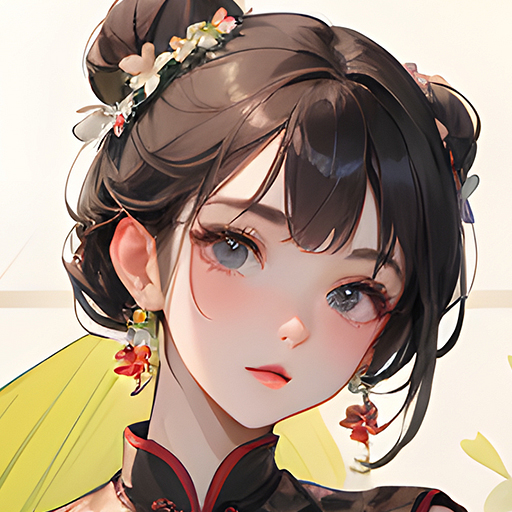 诛仙封神传（我在仙界打零工）