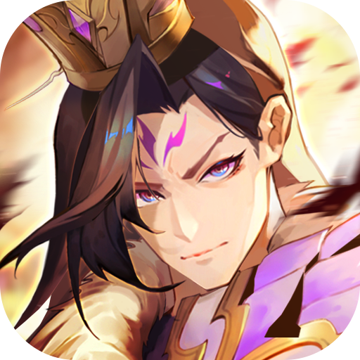 兵法三十七计（新）